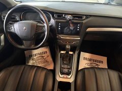 Peugeot 408 2020 360THP 10th Anniversary Edition - ფოტო 8