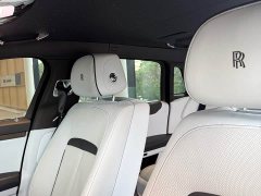 Ghoste Guosit 6.7T Long Wheelbase - фото 8