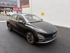 Wuling Xingguang 2024 Co-creation Edition 510 Advanced - ფოტო 3