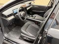 Wuling Xingguang 2024 Co-creation Edition 510 Advanced - ფოტო 4