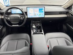 Wuling Xingguang 2024 Co-creation Edition 510 Advanced - ფოტო 5