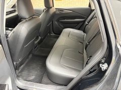 Wuling Xingguang 2024 Co-creation Edition 510 Advanced - ფოტო 6
