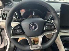 BYD Song Plus New Energy 2021 EV Premier - ფოტო 10