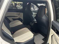 BYD Song Plus New Energy 2021 EV Premier - ფოტო 17
