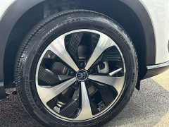 BYD Song Plus New Energy 2021 EV Premier - ფოტო 18