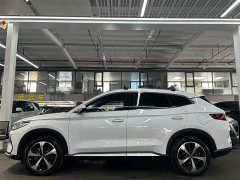 BYD Song Plus New Energy 2021 EV Premier - ფოტო 3