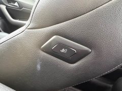 Peugeot 508 508L 400THP PureTech Passion Edition - ფოტო 12
