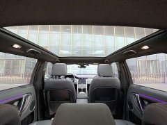 Land Rover Discovery Sport 2020 249PS R-Dynamic Performance Edition - ფოტო 12