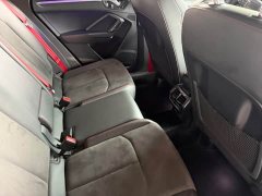 Audi Q3 35 TFSI Sport Dynamic Edition 1.4T - ფოტო 5