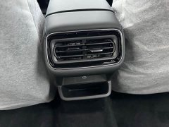 Geely Xingrui Oriental Radiance 1.5TD Kunlun Edition - ფოტო 10