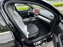 Geely Xingrui Oriental Radiance 1.5TD Kunlun Edition - ფოტო 13