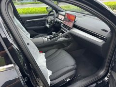 Geely Xingrui Oriental Radiance 1.5TD Kunlun Edition - ფოტო 15