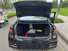 Geely Xingrui Oriental Radiance 1.5TD Kunlun Edition - ფოტო 16