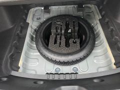Geely Xingrui Oriental Radiance 1.5TD Kunlun Edition - ფოტო 17