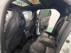 Lynk & Co Geely Lynk & Co 03 2019 1.5T DCT Pro National VI - ფოტო 5