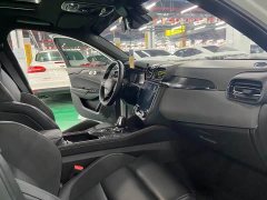 Lynk & Co Geely Lynk & Co 03 2019 1.5T DCT Pro National VI - ფოტო 7