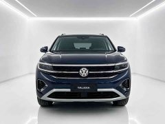 Volkswagen Langjing 2023 Facelift 380TSI AWD Flagship Shengjing Edition 6-Seater - ფოტო 2