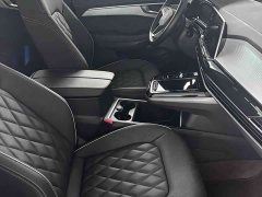 Volkswagen Langjing 2023 Facelift 380TSI AWD Flagship Shengjing Edition 6-Seater - ფოტო 5