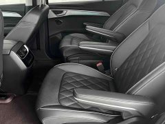Volkswagen Langjing 2023 Facelift 380TSI AWD Flagship Shengjing Edition 6-Seater - ფოტო 6