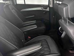 Volkswagen Langjing 2023 Facelift 380TSI AWD Flagship Shengjing Edition 6-Seater - ფოტო 7