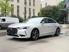 Audi DS 9 45THP Opera Edition - ფოტო 1