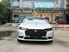 Audi DS 9 45THP Opera Edition - ფოტო 2