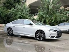 Audi DS 9 45THP Opera Edition - ფოტო 3