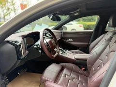 Audi DS 9 45THP Opera Edition - ფოტო 4