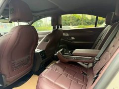 Audi DS 9 45THP Opera Edition - ფოტო 5