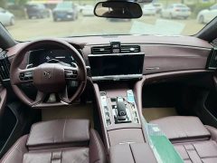 Audi DS 9 45THP Opera Edition - ფოტო 6