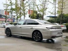 Audi DS 9 45THP Opera Edition - ფოტო 7