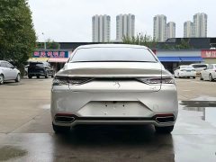 Audi DS 9 45THP Opera Edition - ფოტო 8