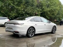 Audi DS 9 45THP Opera Edition - ფოტო 9