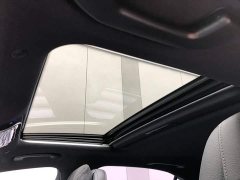 Mercedes-Benz C-Class 2024 C 200 L Sport Edition - ფოტო 11