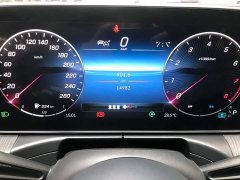 Mercedes-Benz C-Class 2024 C 200 L Sport Edition - ფოტო 5