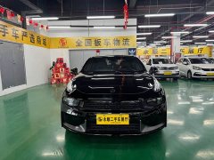 Lynk & Co Geely Lynk & Co 03 2019 1.5T DCT Pro China VI - ფოტო 2