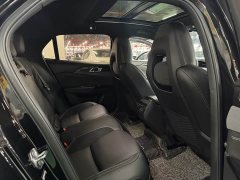 Lynk & Co Geely Lynk & Co 03 2019 1.5T DCT Pro China VI - ფოტო 5