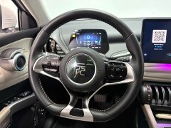BYD Yuan Plus Glory Edition 430KM Transcend - ფოტო 13