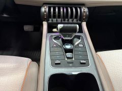 BYD Yuan Plus Glory Edition 430KM Transcend - ფოტო 14