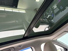 BYD Yuan Plus Glory Edition 430KM Transcend - ფოტო 16