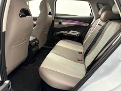 BYD Yuan Plus Glory Edition 430KM Transcend - ფოტო 8