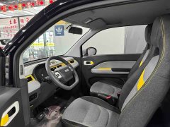 Chery QQ Ice Cream 170km Sundae LFP - ფოტო 4