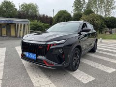 Dongfeng Haoji Mach Power 1.5T Luxury - ფოტო 1