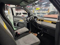 Chery QQ Ice Cream 170km Sundae LFP - ფოტო 5