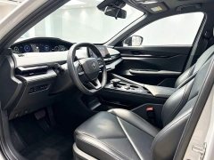 Changan UNI-V 1.5T Deluxe - ფოტო 5