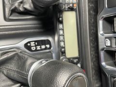 Jeep Wrangler 2019 2.0T Sahara 4-Door China V Emission Standard - ფოტო 20