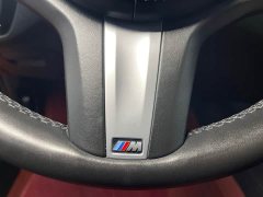 BMW 5 Series 530Li Premier M Sport Package - ფოტო 16