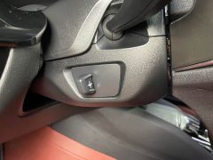BMW 5 Series 530Li Premier M Sport Package - ფოტო 18