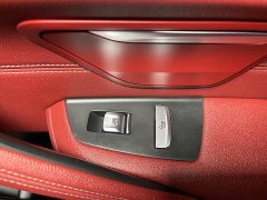 BMW 5 Series 530Li Premier M Sport Package - ფოტო 19
