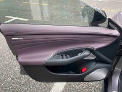 Xiaomi SU7 Rear-Wheel Drive Standard Edition - ფოტო 10